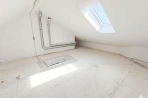 Exklusive Neubau-Eigentumswohnung in List / Vahrenwald - behindertengerechte 3 Zimmer Whg mit Loggia – Die vollständige Adresse der Immobilie erhältst du vom Anbieter., 30163 Vahrenwald, Hannover – Vorschaubild 13