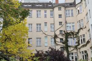 Property thumbnail 13