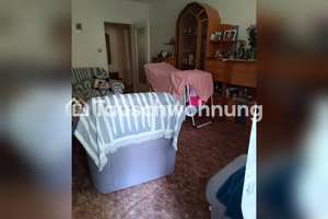 Tauschwohnung: N.S.Scheliga – Berner Straße 14f, 22147 Rahlstedt, Hamburg – Vorschaubild 22