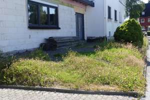 Provisionsfrei für Ersteher - Einfamilienhaus in Kierspe - Zwangsversteigerung! – Die vollständige Adresse der Immobilie erhältst du vom Anbieter., 58566 Kierspe – Vorschaubild 8