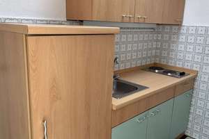 Bungalow mit separatem Appartement im Herzen von Schleswig Holstein! – Die vollständige Adresse der Immobilie erhältst du vom Anbieter., 24787 Fockbek – Vorschaubild 21