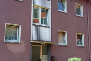 Vermietete Dachgeschosswohnung mit Potenzial – attraktive 1,5-Zimmer-Kapitalanlage – 45881 Schalke-Nord, Gelsenkirchen – Vorschaubild 2