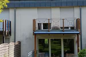 Familienfreundliches Niedrigenergiehaus in Velbert – Am Karrenberg 1A, 42553 Neviges, Velbert – Vorschaubild 32