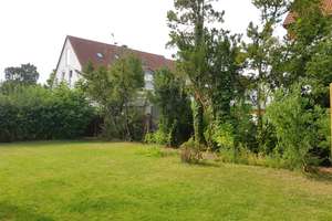 Toplage: Schöne helle 6-Zimmer-Maisonettewohnung mit Balkon und Garten in BS-Melverode – Am Zoo 6, 38124 Heidberg-Melverode, Braunschweig – Vorschaubild 48