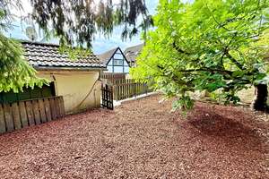 Freistehendes Einfamilienhaus mit Einliegerwohnung in ruhiger Altstadtlage von Kettwig – Nähe Ruhr – Ruhrstraße 40, 45219 Kettwig, Essen – Vorschaubild 29