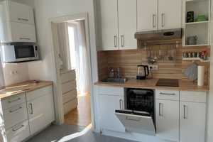 Property thumbnail 5