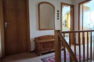 Property thumbnail 19