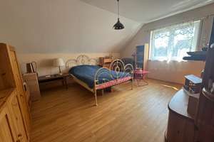 TOP! Schön gelegenes Einfamilienhaus in Lindheim! – Die vollständige Adresse der Immobilie erhältst du vom Anbieter., 63674 Altenstadt – Vorschaubild 12