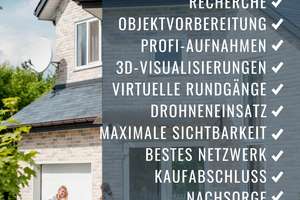 Bezugsfreie, vollst. renovierte Stadtwohnung mit Balkon, Tiefgarage und historischem Altstadtflair – Westliche Stadtmauerstraße 52, 91054 Tal, Erlangen – Vorschaubild 34