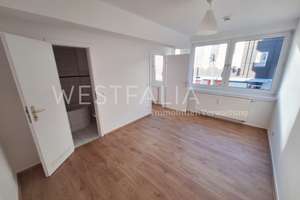 Modernes Wohnen mit viel Licht – Wanheimer Str. 73, 47053 Hochfeld, Duisburg – Vorschaubild 3