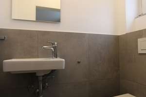 Geräumige, gut aufgeteilte 3 ZKB-Wohnung – Die vollständige Adresse der Immobilie erhältst du vom Anbieter., 93055 Ostenviertel, Regensburg – Vorschaubild 9