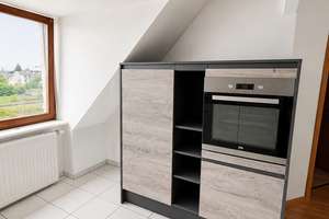 3-Zimmer-Dachgeschosswohnung In Trier-Ehrang zu vermieten! – Ehranger Str. 4, 54293 Ehrang/Quint, Trier – Vorschaubild 5