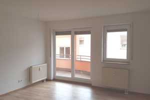 Helle 3-Zimmer Wohnung in guter Wohnlage – Blücherstraße 30b, 75177 Pforzheim – Vorschaubild 4
