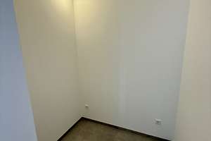 Stilvoll kernsanierte 3-Zimmer-Wohnung in Stuttgart-Möhringen – Onstmettinger Weg 19, 70567 Möhringen-Nord, Stuttgart – Vorschaubild 3