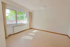 200 m² Penthouse – Sanieren. Veredeln. Einziehen. – 60488 Altstadt, Frankfurt am Main – Vorschaubild 16