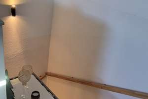 Großzügige Maisonette-Wohnung mit moderner Ausstattung – 53919 Weilerswist – Vorschaubild 18