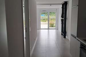 Helle Erdgeschosswohnung mit Balkon in Dortmund an der Witwe – An der Witwe 16-16d, 44227 Barop, Dortmund – Vorschaubild 4