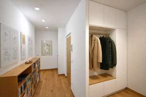 Property thumbnail 23