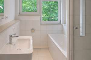 Modernes 5-Zimmer Reiheneckhaus in Düsseldorf-Ludenberg – Ahornblick 2, 40629 Ludenberg, Düsseldorf – Vorschaubild 11