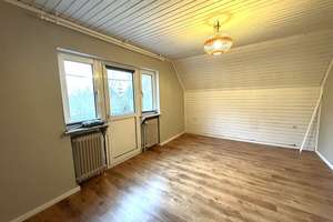 Zentral und doch ruhig und idyllisch!
EFH mit Garage und sichtgeschütztem Garten in zweiter Reihe – Die vollständige Adresse der Immobilie erhältst du vom Anbieter., 26736 Krummhörn – Vorschaubild 22