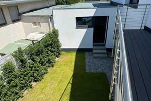 EFH freistehend 240 m², Bornheim Zentrum – Rhein-Sieg-Kreis – Vorschaubild 44
