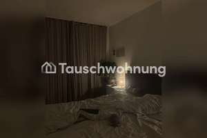 Tauschwohnung: München Schwanthalerhöhe: Gemütliche Wohnung – Die vollständige Adresse der Immobilie erhältst du vom Anbieter., 80339 Westend, München – Vorschaubild 6