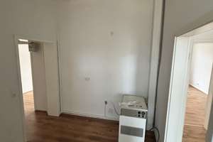 Schöne 3 Zimmer Wohnung | 62 m² | Duisburg – Antonienstraße 36, 47053 Hochfeld, Duisburg – Vorschaubild 8
