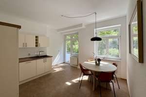 Wohnen mit Charakter: 2-Zimmer-Wohnung in der Leipziger Vorstadt – Hansastraße 46, 1097 Leipziger Vorstadt, Dresden – Vorschaubild 17