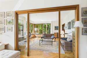 VERKAUFT!!! Verstecktes Paradies im Bamberger Berggebiet:
Großzügiges Architektenhaus mit Garten – Die vollständige Adresse der Immobilie erhältst du vom Anbieter., 96049 Wildensorg, Bamberg – Vorschaubild 6