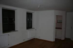 Stilvolle 2,5-Zimmer Altbauwohnung mitten in Ingolstadts Altstadt – Lebzeltergasse 4, 85049 Mitte, Ingolstadt – Vorschaubild 2