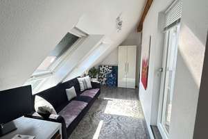 Wunderschönes Altstadt-Loft-Wohnhaus Baujahr 1997 mit vielen Extras – Die vollständige Adresse der Immobilie erhältst du vom Anbieter., 65795 Hattersheim am Main – Vorschaubild 16
