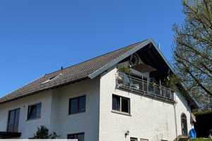 MEHRGENERATIONENHAUS - 2-3 Fam. Haus mit Doppelgarage und Garten in Zweibrücken (Oberauerbach) – Zweibrücken – Vorschaubild 3