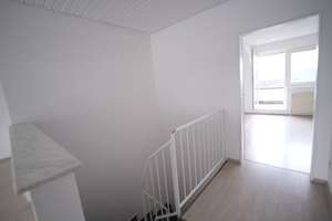 Eine Wohnung in Hausgröße. – Düsseldorfer Str. 44, 42697 Ohligs/Aufderhöhe/Merscheid, Solingen – Vorschaubild 8