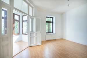 Property thumbnail 18