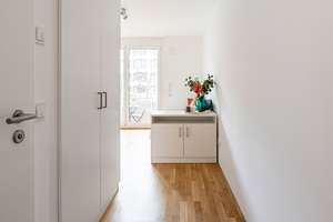 Property thumbnail 13