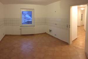 Mit Blick auf Phönix West ! 2,5 Zimmer 61m² Wohnung, Tagesl.-Duschbad, moderne Gas-Brennwertheizung – Die vollständige Adresse der Immobilie erhältst du vom Anbieter., 44263 Hörde (Ortsteil), Dortmund – Vorschaubild 5