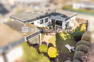 Ein Garten voller Sonne, ein Haus voller Liebe. – Die vollständige Adresse der Immobilie erhältst du vom Anbieter., 50374 Erftstadt – Vorschaubild 3