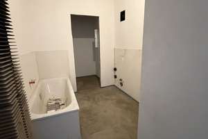 Einzigartiges Loft-Juwel mit „Charakter“ – Großzügige 4-Zimmer-Wohnung in historischer Fabrik – Lübecker Straße 18, 39124 Neue Neustadt, Magdeburg – Vorschaubild 4