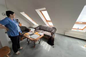 Zuhause mit 2 Zimmern in Leipzig Zentrum-West – Lessingstrasse 17, 4109 Zentrum-West, Leipzig – Vorschaubild 3