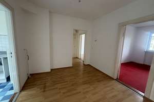 WG-geeignete 3,5-Zimmer-Wohnung in Uni-Nähe – Westring 337, 24118 Ravensberg, Kiel – Vorschaubild 3