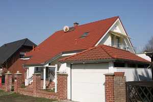 Freundliches 5-Zimmer-Haus in Berlin Alt-Hohenschönhausen – Strasse 158 16, 13053 Berlin – Vorschaubild 3