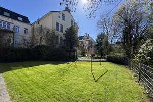 Modernisierte 2-Zimmer-Wohnung 
in Top-Lage mit EBK und Loggia! – Die vollständige Adresse der Immobilie erhältst du vom Anbieter., 26122 Dobbenviertel, Oldenburg (Oldenburg) – Vorschaubild 7