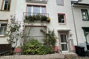 Gepflegtes  und  voll vermietetes 4-Familienhaus in Bonn Lengsdorf! – Die vollständige Adresse der Immobilie erhältst du vom Anbieter., 53127 Lengsdorf, Bonn – Vorschaubild 4