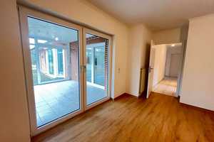 Top Winkelwalmdachbungalow - traumhaftes Grundstück mit Gestaltungspotenzial – Emsland (Kreis) – Vorschaubild 25