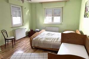 Wohnhaus + exkl. Studio mit Fußbodenheizung, Küche u. Duschbad im Scheunenbereich – Die vollständige Adresse der Immobilie erhältst du vom Anbieter., 63791 Karlstein am Main – Vorschaubild 3