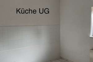Mehrgenerationenhaus/Wohnen & Arbeiten unter einem Dach – 67259 Großniedesheim – Vorschaubild 11