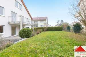 Familienglück, freistehend und flexibel! – Böblingen (Kreis) – Vorschaubild 10