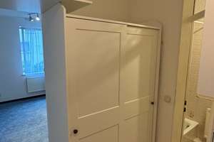 Schönes Studentenappartement direkt am Westpark/all inklusive – Die vollständige Adresse der Immobilie erhältst du vom Anbieter., 52074 Westpark, Aachen – Vorschaubild 6