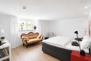 Ein-/Zweifamilienhaus in Icking – Die vollständige Adresse der Immobilie erhältst du vom Anbieter., 82057 Icking – Vorschaubild 34