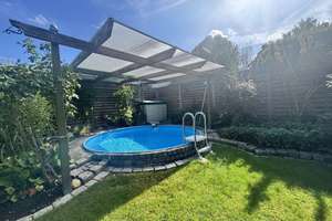 Property thumbnail 17